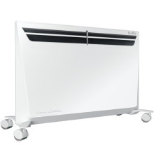 Конвектор электрический Ballu Evolution Transformer Eco 1500 Вт BEC/EVM-1500 НС-1024155
