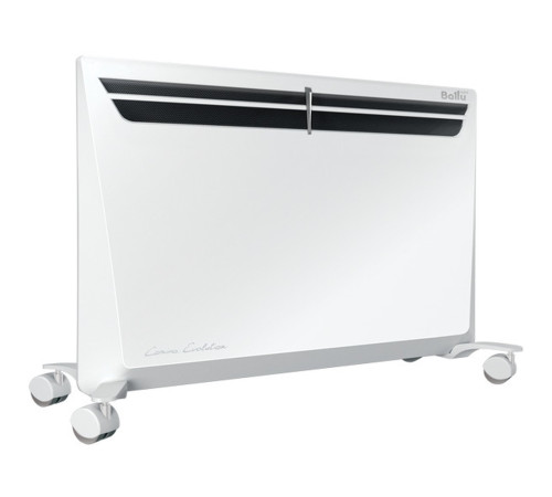 Конвектор электрический Ballu Evolution Transformer Eco 1500 Вт BEC/EVM-1500 НС-1024155