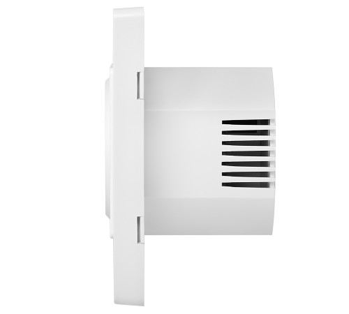 Умная розетка встраиваемая HOMMYN Zigbee RKNWOZ01W RKNWOZ01W