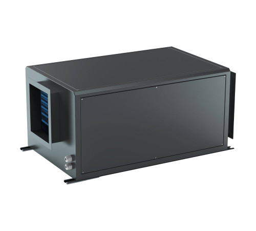 Осушитель воздуха канальный SHUFT SHA-D140 SHA-D140