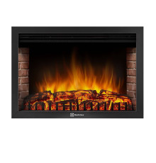 Очаг электрический Electrolux EFP/P-3020LS N