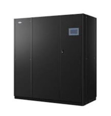 Прецизионный кондиционер HAIRF HADR 0251/KYV80