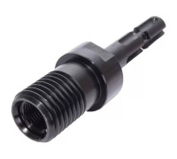 Адаптер для алмазных коронок Адель SDS-max - 1 1/4 1416995