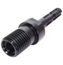 Адаптер для алмазных коронок Адель SDS-max - 1 1/4 1416995