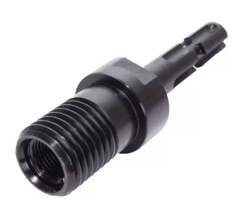 Адаптер для алмазных коронок Адель SDS-max - 1 1/4 1416995