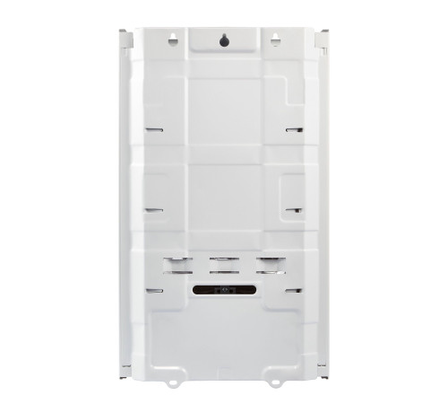 Газовая колонка Ballu GWH 10 Warmix 10 л/мин 1584739