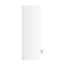 Газовая колонка Ballu GWH 12 Fiery 12 л/мин 1584740