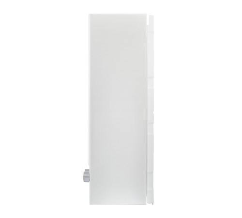 Газовая колонка Ballu GWH 12 Fiery 12 л/мин 1584740