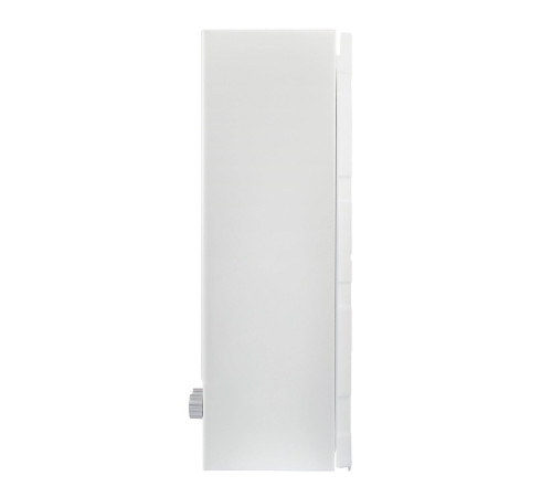 Газовая колонка Ballu GWH 10 Warmix 10 л/мин 1584739