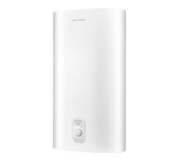 Водонагреватель накопительный Royal Thermo RWH 50 Lagom 1605953