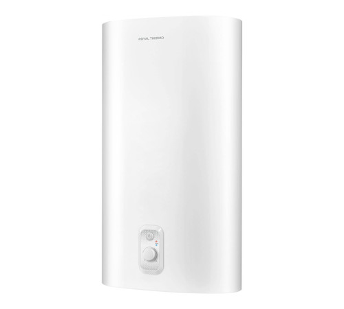 Водонагреватель накопительный Royal Thermo RWH 50 Lagom 1605953