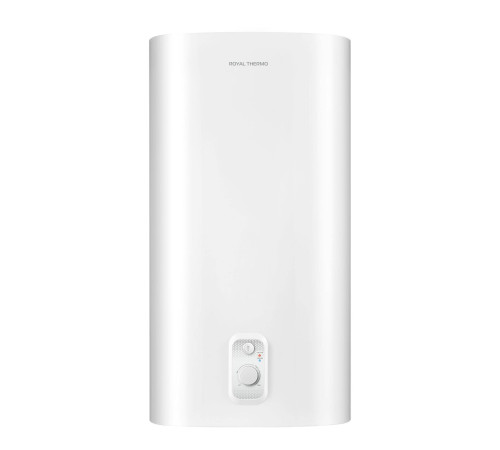 Водонагреватель накопительный Royal Thermo RWH 50 Lagom 1605953