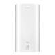 Водонагреватель накопительный Royal Thermo RWH 50 Lagom 1605953