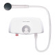 Водонагреватель проточный электрический Royal Thermo SmartFix S 3.5 кВт душ 1588901