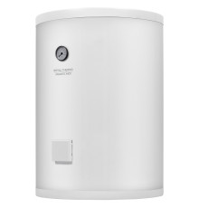 Бойлер косвенного нагрева Royal Thermo AQUATEC Standart SF100 White напольный 1728776