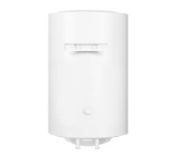 Водонагреватель накопительный Royal Thermo RWH 80 Trend 1588136