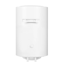 Водонагреватель накопительный Royal Thermo RWH 80 Trend 1588136