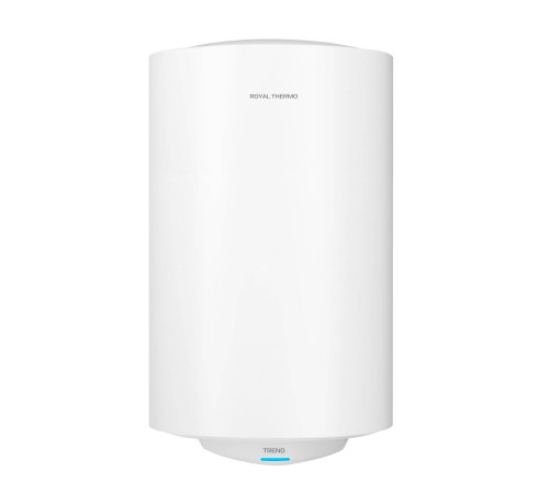 Водонагреватель накопительный Royal Thermo RWH 80 Trend 1588136