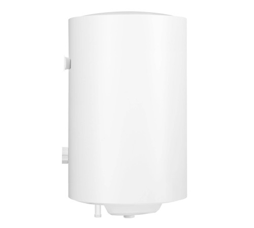 Водонагреватель накопительный Royal Thermo RWH 80 Trend 1588136