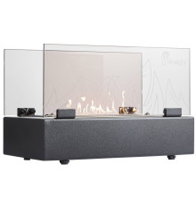 Биокамин настольный Firelight BFP/T-3520 Glass BFP/T-3520 Glass