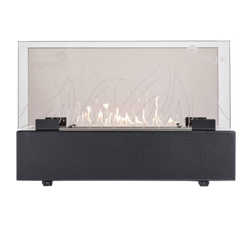 Биокамин настольный Firelight BFP/T-3520 Glass BFP/T-3520 Glass