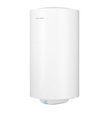 Водонагреватель накопительный Royal Thermo RWH 100 Trend НС-1588118