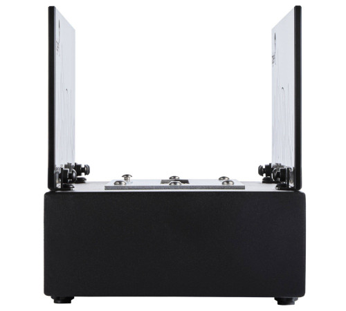 Биокамин настольный Firelight BFP/T-3520 Glass BFP/T-3520 Glass