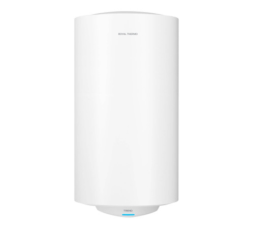 Водонагреватель накопительный Royal Thermo RWH 100 Trend НС-1588118
