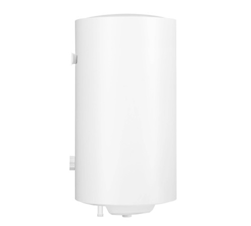 Водонагреватель накопительный Royal Thermo RWH 100 Trend НС-1588118