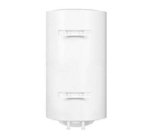 Водонагреватель накопительный Royal Thermo RWH 100 Trend НС-1588118