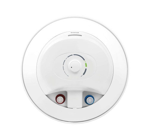 Водонагреватель накопительный Royal Thermo RWH 100 Trend НС-1588118