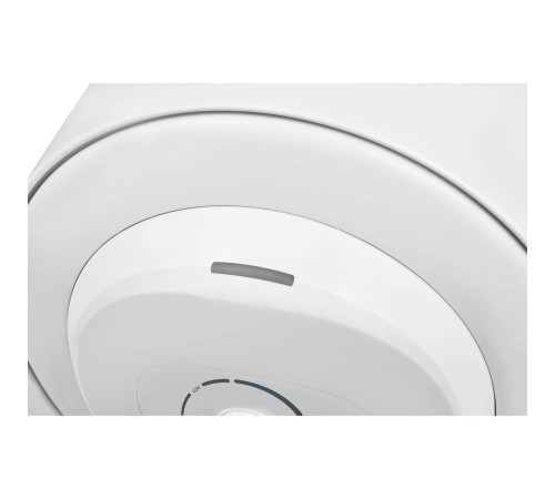 Водонагреватель накопительный Royal Thermo RWH 100 Trend НС-1588118