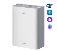 Приточный очиститель воздуха Ballu ONEAIR ASP-90WB НС-1716648