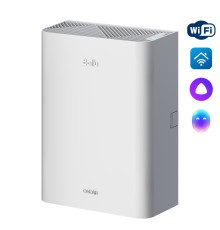 Приточный очиститель воздуха Ballu ONEAIR ASP-90WB НС-1716648
