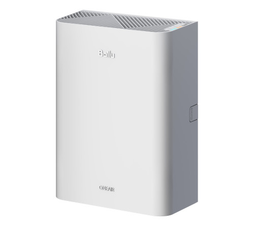 Приточный очиститель воздуха Ballu ONEAIR ASP-90WB НС-1716648