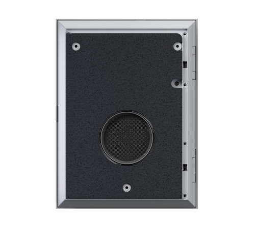 Приточный очиститель воздуха Ballu ONEAIR ASP-90WB НС-1716648