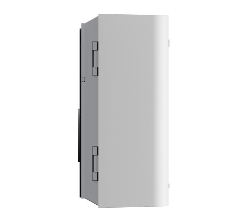 Приточный очиститель воздуха Ballu ONEAIR ASP-90WB НС-1716648