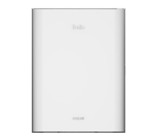 Приточный очиститель воздуха Ballu ONEAIR ASP-90WB НС-1716648