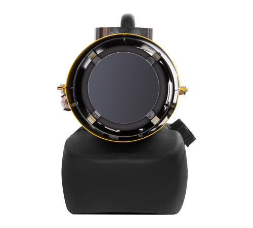 Пушка тепловая дизельная Ballu BHDN-20 PRO непрямого нагрева НС-1737515