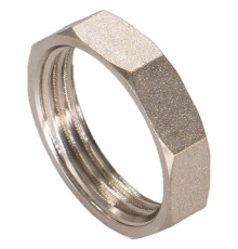 Контргайка СТМ 3/4 1229559