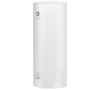 Бойлер косвенного нагрева Royal Thermo AQUATEC Standart SF200 напольный White НС-1728780