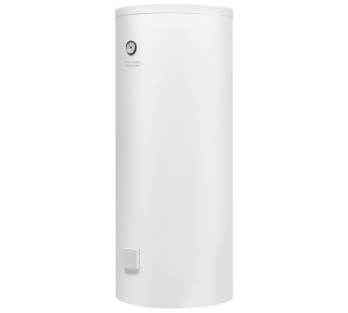 Бойлер косвенного нагрева Royal Thermo AQUATEC Standart SF200 напольный White НС-1728780