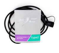 Зарядная станция НЗС Компакт 7,4 G 1586456