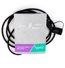 Зарядная станция НЗС Компакт 7,4 G 1586456