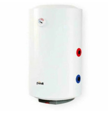 Бойлер косвенного нагрева Ferroli PTO 120 V настенный комбинированный GRN5790A