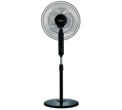 Вентилятор напольный Ballu BFF-705