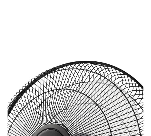 Вентилятор напольный Ballu BFF-705