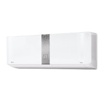 Сплит-система Electrolux Nordic EACS-36HT/N3_24Y комплект EACS-36HT/N3_24Y