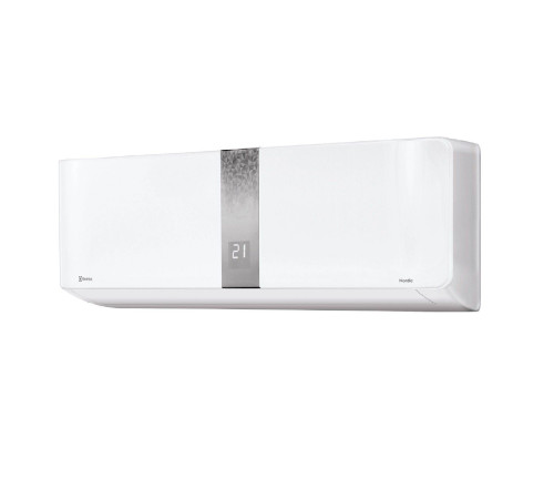 Сплит-система Electrolux Nordic EACS-36HT/N3_24Y комплект EACS-36HT/N3_24Y