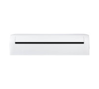 Внутренний блок инверторной сплит-системы Electrolux Skandi DC EACS/I-09HSK/N3_24Y/in Wi-Fi НС-1619464